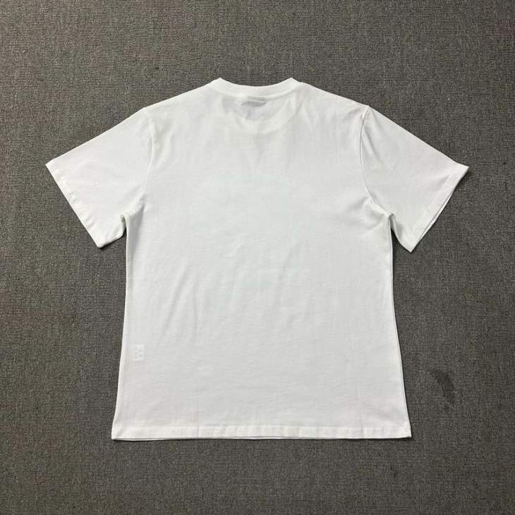 Corteiz T Shirts Short _SKUCorteizXS-2XLwmtx325316607